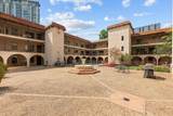 505 7th St - Photo 20