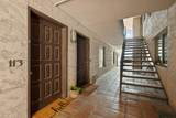 505 7th St - Photo 21