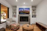 505 7th St - Photo 3