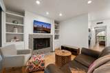 505 7th St - Photo 4