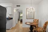 505 7th St - Photo 5