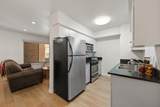 505 7th St - Photo 6