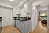 505 7th St - Photo 7