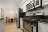 505 7th St - Photo 8