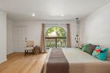 505 7th St - Photo 9
