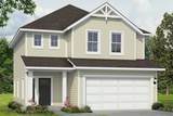 145 Adze Dr - Photo 1