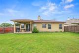 3800 Hickox Dr - Photo 22