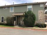 1481 Old Settlers Blvd - Photo 1
