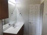 1481 Old Settlers Blvd - Photo 10