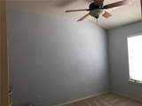 1481 Old Settlers Blvd - Photo 11