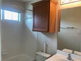 1481 Old Settlers Blvd - Photo 12