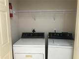 1481 Old Settlers Blvd - Photo 13