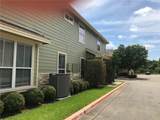 1481 Old Settlers Blvd - Photo 2