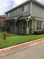 1481 Old Settlers Blvd - Photo 3