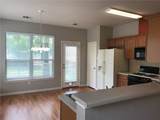 1481 Old Settlers Blvd - Photo 5