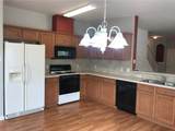 1481 Old Settlers Blvd - Photo 6