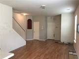 1481 Old Settlers Blvd - Photo 7