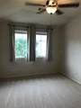 1481 Old Settlers Blvd - Photo 8