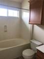 1481 Old Settlers Blvd - Photo 9
