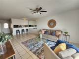 6501 Hill Dr - Photo 1