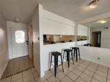 6501 Hill Dr - Photo 10