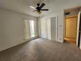 6501 Hill Dr - Photo 11