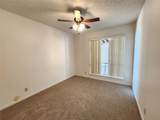 6501 Hill Dr - Photo 12