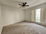 6501 Hill Dr - Photo 13