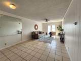 6501 Hill Dr - Photo 2