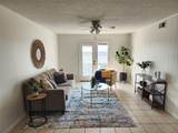 6501 Hill Dr - Photo 3