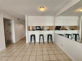 6501 Hill Dr - Photo 6