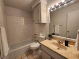 6501 Hill Dr - Photo 7
