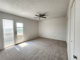6501 Hill Dr - Photo 8