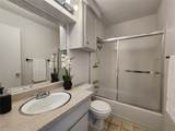 6501 Hill Dr - Photo 9
