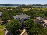 704 Deckhouse Dr - Photo 1