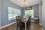 704 Deckhouse Dr - Photo 10
