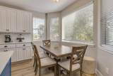 704 Deckhouse Dr - Photo 11
