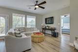 704 Deckhouse Dr - Photo 12