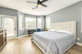704 Deckhouse Dr - Photo 13