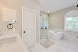 704 Deckhouse Dr - Photo 14