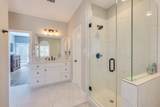 704 Deckhouse Dr - Photo 15