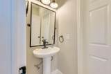 704 Deckhouse Dr - Photo 16