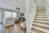 704 Deckhouse Dr - Photo 17
