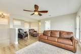 704 Deckhouse Dr - Photo 18