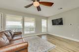 704 Deckhouse Dr - Photo 19