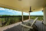 704 Deckhouse Dr - Photo 2