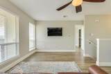 704 Deckhouse Dr - Photo 20