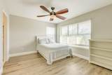 704 Deckhouse Dr - Photo 21
