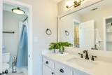 704 Deckhouse Dr - Photo 22