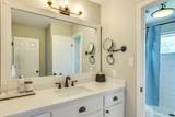 704 Deckhouse Dr - Photo 23